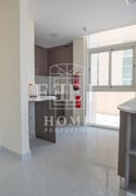 COMPLETED 2 BED DUPLEX 4 Sale |  LUSAIL Foxhill - Duplex in Lusail City
