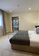 Apartments For Rent Bin Mahmoud - Apartment in Fereej Bin Mahmoud South