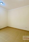 Un-furnished 2 Bedroom apartment in najma - Apartment in Ibn Dirhem Street