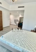 Month Free Modern Furnished 3Beds in Marina Lusail - Apartment in Marina District