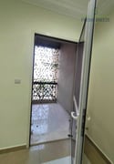 Amazing 2BHK With Balcony Near Metro - Apartment in Al Najada