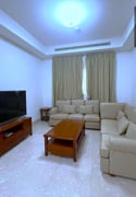 ACCESSIBLE | 3 BEDROOMS + MAIDS COMPOUND VILLA - Compound Villa in Al Waab Street