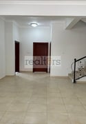 Compound 4 Bedroom Villa for Family in Al Thumama - Compound Villa in Al Hadara Street