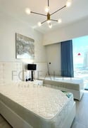 BRAND NEW Luxurious 3 BR Apartment Bills Included - Apartment in Al Kharayej City