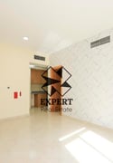 1 BR | SF | LUMINATED | SPACIOUS - Apartment in Lusail City