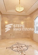 Luxury Villa for Sale in Al Thumama - Villa in Al Thumama