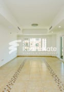 Stunning 2bhk Apartment with Marina View - Apartment in Porto Arabia