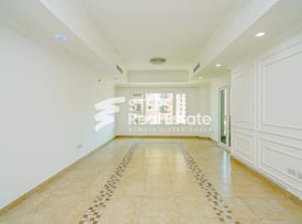 Stunning 2bhk Apartment with Marina View - Apartment in Porto Arabia