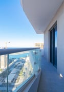 Brand New ✅ Fully Furnished | High Floor - Apartment in Marina District