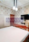 Beautiful One BR Apartment with All Bills Included - Apartment in Al Numan Street