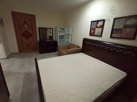 Luxury Studio for Family or Individuals Including KAHRAMAA - Apartment in Old Salata