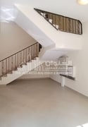 4  Bedrooms in a Contemporary Villa - Villa in Souk Al gharaffa