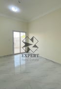 Spacious | 2 Br |UF | Ready |Tittle Deed - Apartment in Lusail City