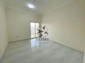 Spacious | 2 Br |UF | Ready |Tittle Deed - Apartment in Lusail City