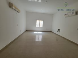 Unfurnished 1BHK Doha al jadeed - Apartment in Doha Al Jadeed