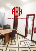 LOW PRICE APARTMENT | MODERN 1BR | FULLY FURNISHED - Apartment in Residential D5