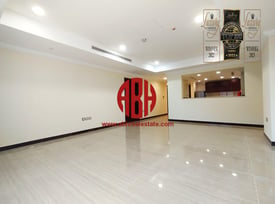 BILLS INCLUDED | BRIGHT AND SPACIOUS 1 BEDROOM - Apartment in Tower 19