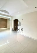 Renovated Lovely Stand Alone 4Bedrooms  Al Thumama - Villa in Al Thumama