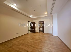 Bills Included || Spacious || 2 Bedrooms Apartment - Apartment in Porto Arabia