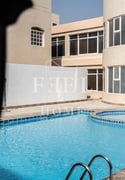 4 BR COMPOUND VILLA ✅| UMM SALAL ALI✅ - Villa in Umm Salal Ali