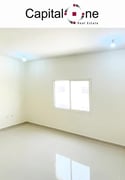 Unfurnished 2BHK Flat - All Bills included - Apartment in Wholesale Market Street