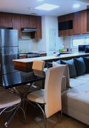 BILLS INCLUDED 2 BEDROOMS APARTMENT | FURNSHED.. - Apartment in Al Erkyah City