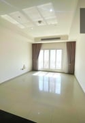 AFFORTABLE | 2 BEDROOMS APARTMENT | SEMI - Apartment in Al Sadd Road