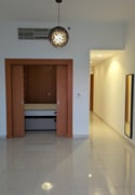 Stunning Chalet Studio with Panaromic View - Apartment in Viva Bahriyah