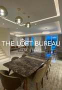 No Agency Fee Deal: Luxury 5-Bedroom Villa in The Pearl, Qatar with - Villa in Floresta Gardens
