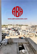 BILLS FREE | FURNISHED 1BDR | NEAR NATIONAL MUSEUM - Apartment in Al Khair Tower