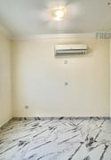 3Bhk apartment for family.... - Apartment in Al Muntazah