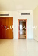 SEA AND SKYLINE VIEW I BRIGHT I 2 BDM - Apartment in Viva Bahriyah