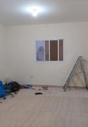 famly Two rooms al dohil al ubiba and al khritiat - Apartment in Al Kharaitiyat