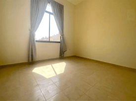 Spacious Standalone 7-Bedroom Villa one month free - Villa in Al Hamraa Street