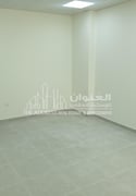 Brand New Retail Shop near Gharafa Stadium - Retail in Souk Al gharaffa