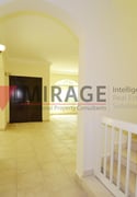 Spacious 5 Bed Standalone Villa near Landmark - Villa in Street 871