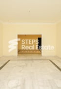 Stand Alone Villa in Umm Salal Muhammad - Villa in Umm Salal Mahammad