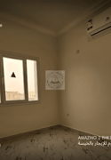 Amazing 2 Bedroom Apartment for Rent - Apartment in Al Kheesa