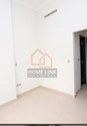 Stunning 2BD Semi Furnished in Lusail - Apartment in Regency Residence Fox Hills 2