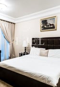 3 BEDROOM | FF | BILLS INCLUDED | - Apartment in Fereej Bin Mahmoud South