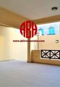 EXCLUSIVE 4 BDR + MAID VILLA | SUPERB AMENITIES - Villa in Al Luqta