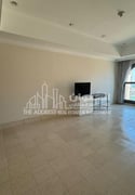 Mesmerizing Sea Views 5 BR + Office in PENTHOUSE - Penthouse in Abraj Quartiers