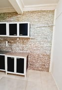 Affordable 1 Bedroom Apartment Including Bills - Apartment in Al Hilal West