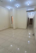 Unfurnished Apartment for rent - Apartment in Al Sadd