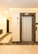 Conveniently Located 2-Bedroom in Bin Omran - Apartment in Bin Omran 28