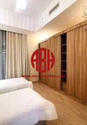 AMAZING OFFER !! 2 BEDROOMS | BALCONY | POOL | GYM - Apartment in Giardino Gardens
