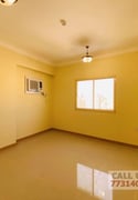 Un-furnished 2 bhk in mansoura - Apartment in Al Mansoura