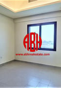 QCOOL AND GAS FREE | 2 BEDROOMS | LUSAIL BOULEVARD - Apartment in Treviso