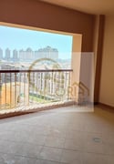 Spacious 1bhk  | Great Offer | Porto Arabia - Apartment in West Porto Drive