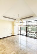 Bills Included | 2BR Unfurnished Apartment - Apartment in Giardino Apartments